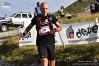 218 MAGA SkyMarathon 2019 - Rif Capanna 2000